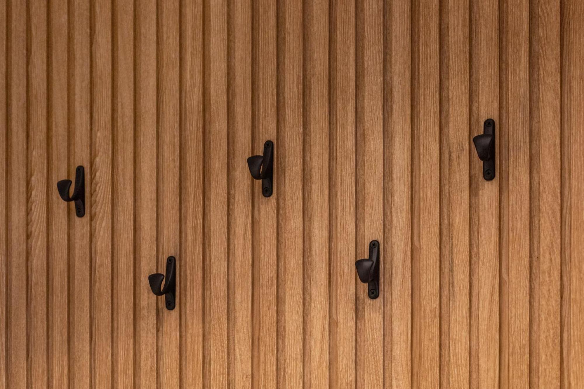 Marmada Suites Istanbul Exterior photo