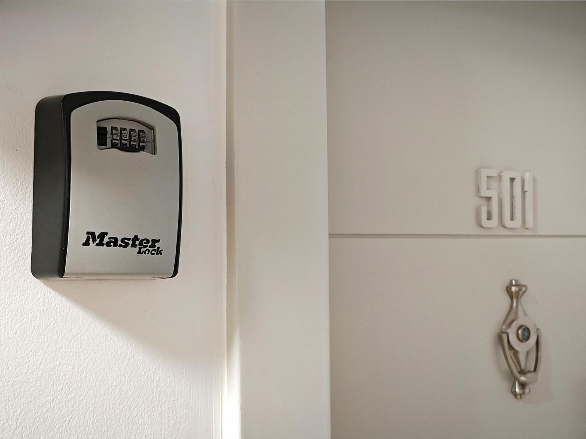 Marmada Suites Istanbul Exterior photo